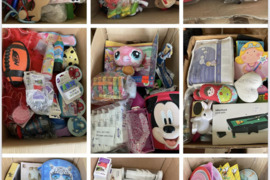 Siūlome nerūšiuotus mišrius sendaikčius tiesiai iš Skandinavijos.