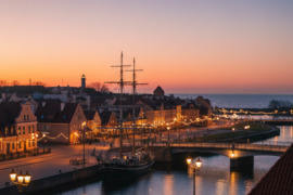 Patikimas Elektrikas Klaipėdoje: Jūsų Saugumui ir Komfortui!