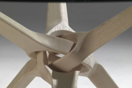 Nestandartinių baldų gamyba – individualūs sprendimai moderniam interjerui