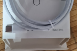 Apple watch pakrovejas