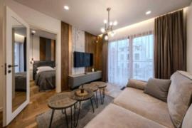 Butas laisvas, Vilnius  Antakalnis  A. Gelgaudo g.