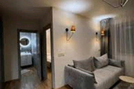 Butas laisvas, Panevėžys  Panevėžys  