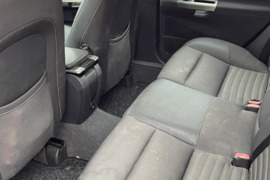 Naudotas automobilis nevažiuojanti dabar