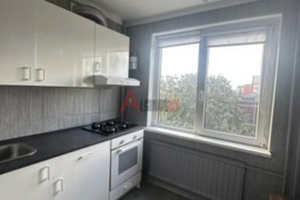 2 kamb. butas Klaipėda, Žardininkai, Žardininkų g.