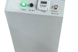 Oro - patalpų ozonatoriai