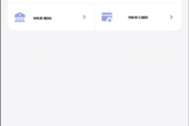 Greita verslo paskola fiziniams asmenims ir įmonėms