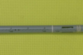 Daugiafunkcinis matavimų zondas