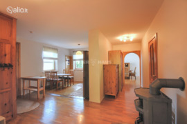 3 kamb. butas Kaunas, Vilijampolė, Panerių g.