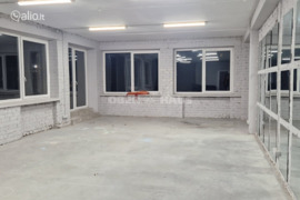 Patalpos Panevėžys, Panevėžys, Dariaus ir Girėno g.