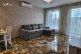 2 kamb. butas Klaipėda, Paupiai, Ragainės g.