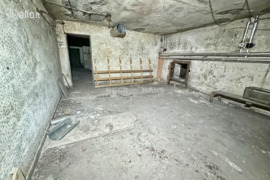 Patalpos Kaunas, Petrašiūnai, T. Masiulio g.