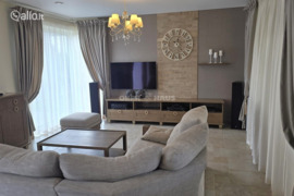 Panevėžys, Panevėžys, Mykolo Šemežio g.