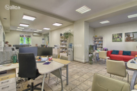 Patalpos Klaipėda, Senamiestis, Turgaus g.