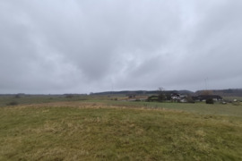 Parduodamas sklypas Alytaus r. sav., Daugų k.