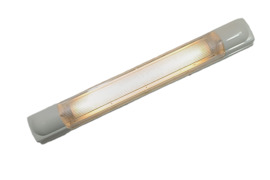 Salono apšvietimas, 2JA007372, 2JA007372-08, 10R023510