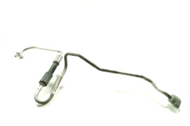 BMW 7, F01, Vairo stiprintuvo žarna, 6788487, 6788487-01, 32416788487