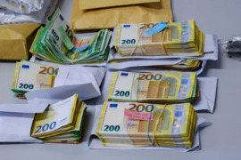 Suteikiu jums paskolą ir asmeninį finansavimą.