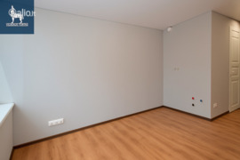 1 kamb. butas Vilnius, Šnipiškės, Rinktinės g.