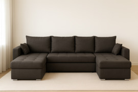 PASKUTINIS VIENETAS!!!