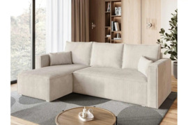 Tik Šiandien Nuolaida 30 EURU!!!