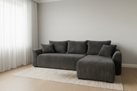 Paskutinis ŠANSAS ĮSYGITĮ BUTENT ŠĮ MODELĮ 