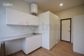 1 kamb. butas Vilnius, Naujininkai, Eišiškių pl.