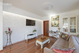 Kaunas, Panemunė, Vaidoto g.