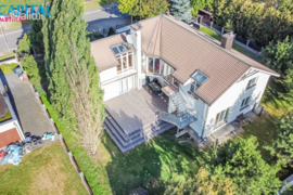 Kaunas, Vytėnai, Sausinės g.