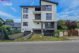 2 kamb. butas Kaunas, Vilijampolė, J. Naujalio g.