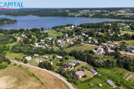 Kaišiadorių r. sav., Kalviai, Tylioji g.