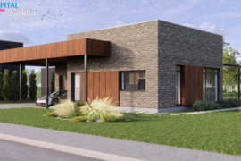 Kaunas, Šilainiai, Užnerio g.