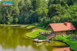 Prienų r. sav., Stakliškės