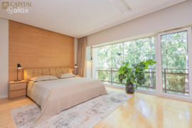 5 kamb. butas Kaunas, Panemunė, Kiškių g.