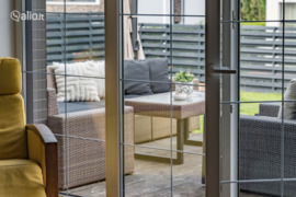 Vilniaus r. sav., Geležiai (Zujūnų sen.), Vanagų g.