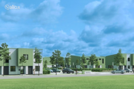 Kauno r. sav., Giraitė