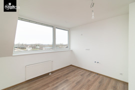 3 kamb. butas Elektrėnų sav., Vievis, Stoties g.