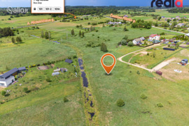 63.0 a sklypas Vilniaus r. sav., Leičiai