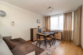 Parduodamas pigus 2 k. butas Vilniuje!!!