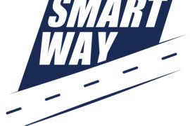 Водитель-международник