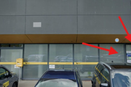 Telefonų ir kompiuterių taisymas Karoliniškėse