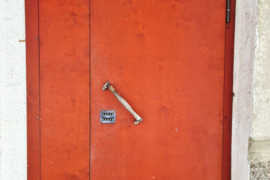 2 kamb. butas Alytus, Putinų g.