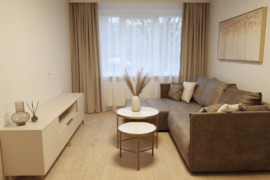 Butas klaipeda parduoda sąvininkas