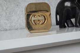 Gucci Guilty prabangaus aromato tualetinis vanduo