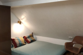 1 kamb. butas Kaunas, Centras, Savanorių pr.