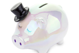 Parduodama reikalavimo teisė