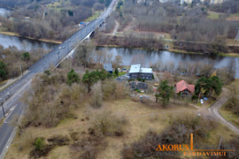 85.6 a sklypas Vilnius, Valakampiai, Lizdeikos g.