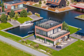 Klaipėdos r. sav., Svencelė