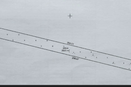 Vilniaus r. sav., Šatrininkų sen., Karklėnų k.