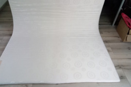 Antčiužinis 180 x 200 x 5 cm