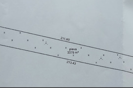 Vilniaus r. sav., Šatrininkų sen., Karklėnų k.